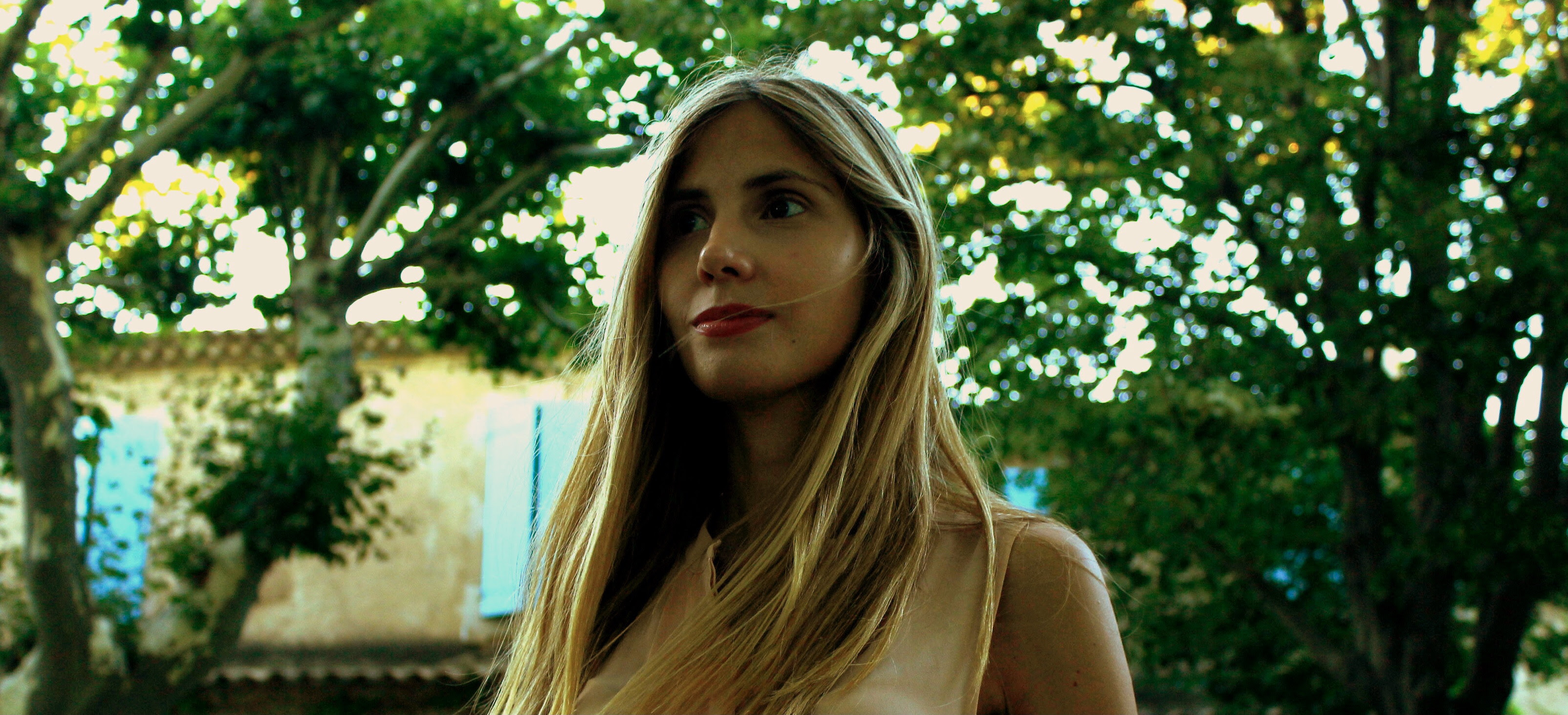 unnamed (42)