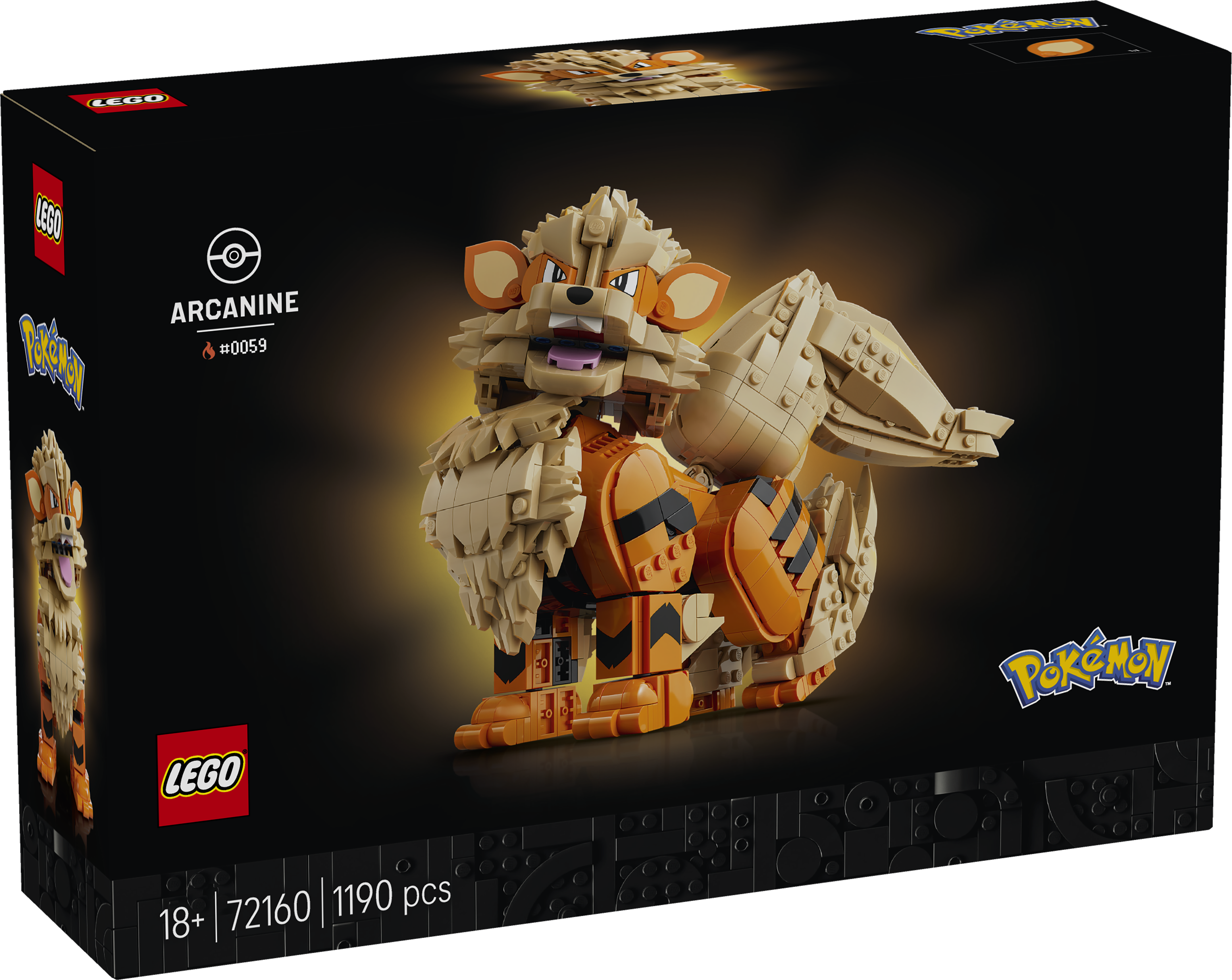 72160 box1 v29