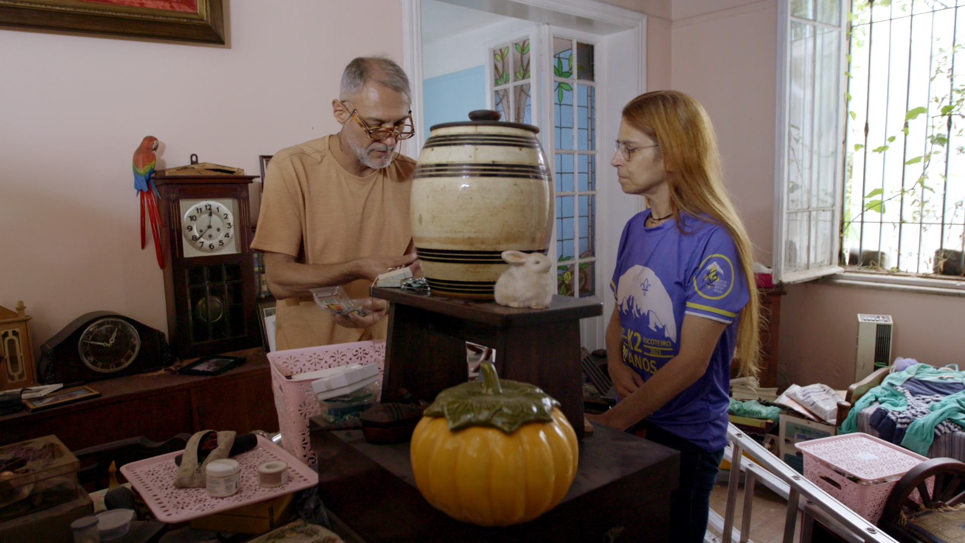 apc still s01e03 20