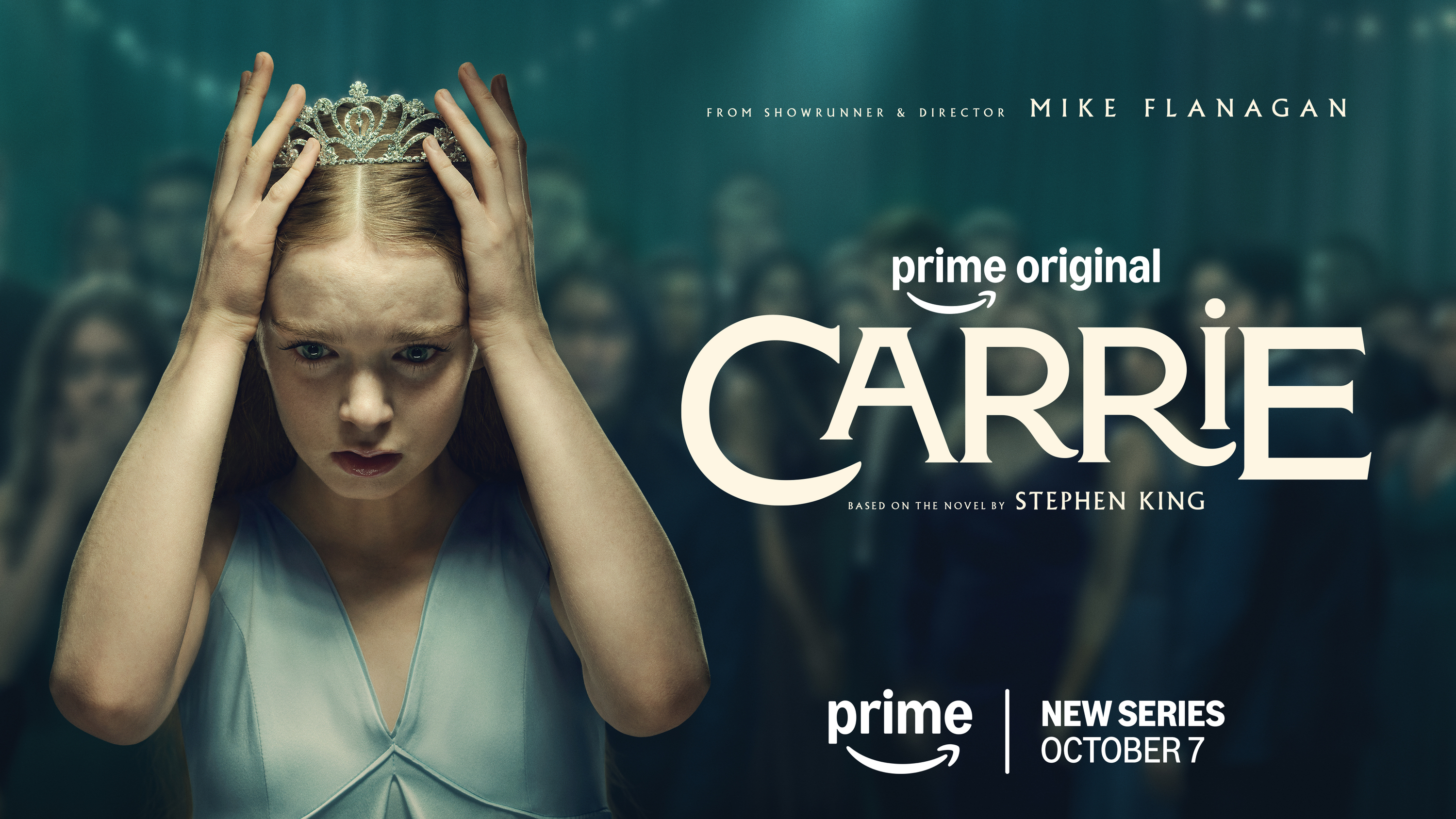 carrie key art 16x9