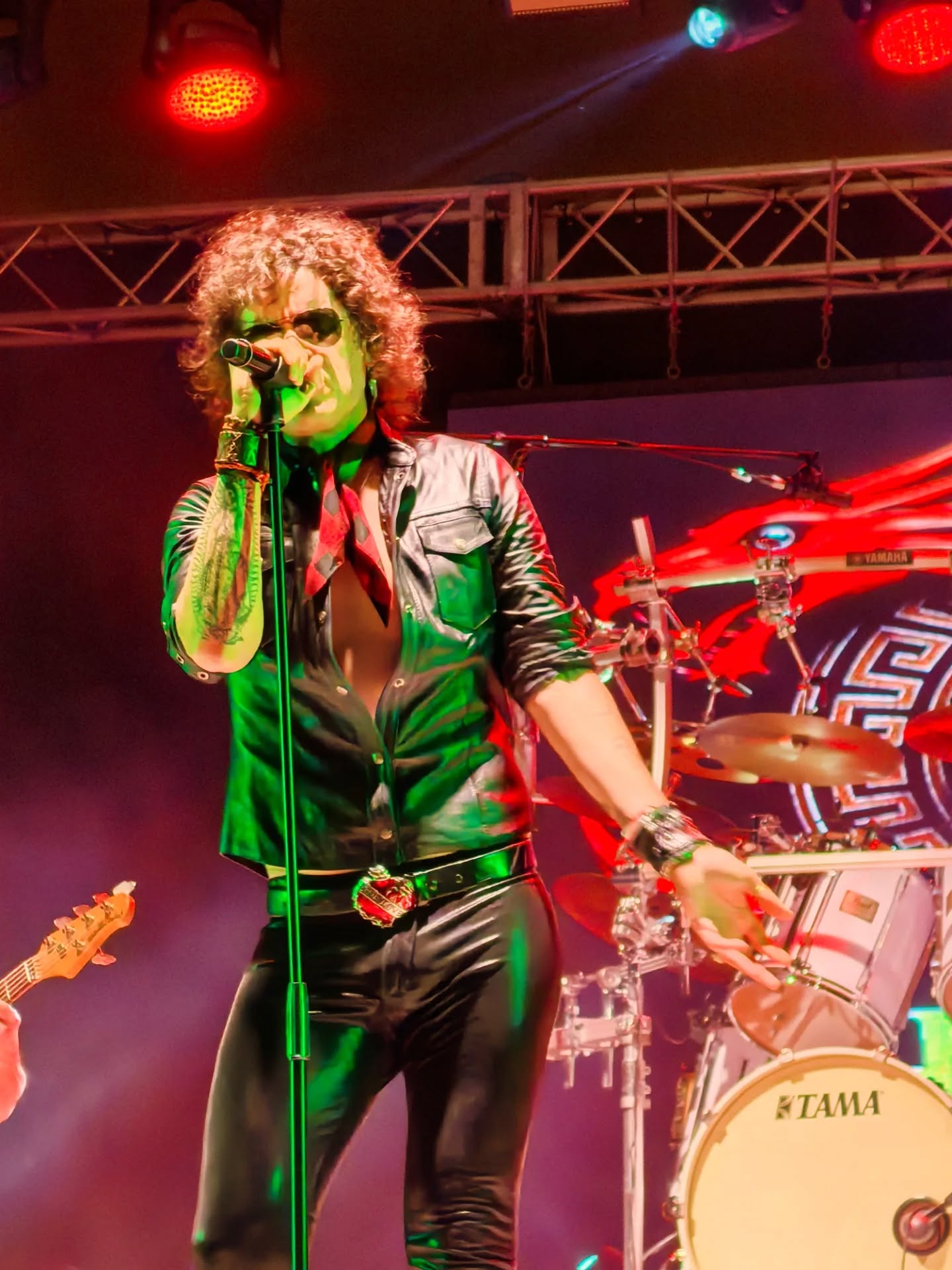 cristo bunbury sinfonico 30 julio foto3