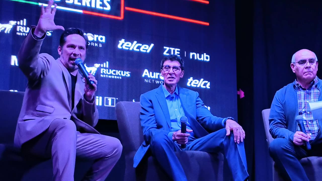 nascar mÉxico rdp jul 2026 foto1