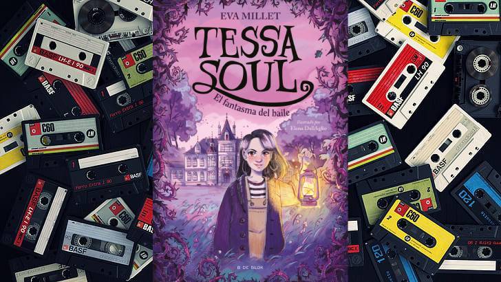 cassette wallpaper preview (1) (1)