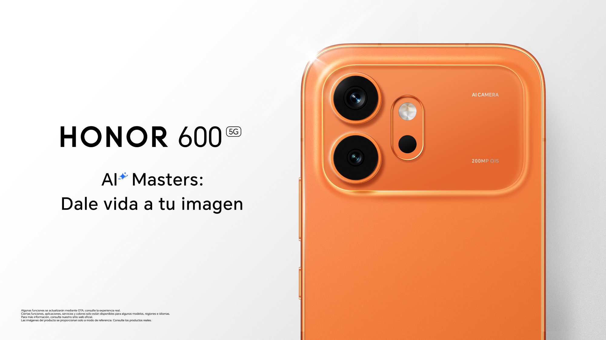 honor 600 (1)