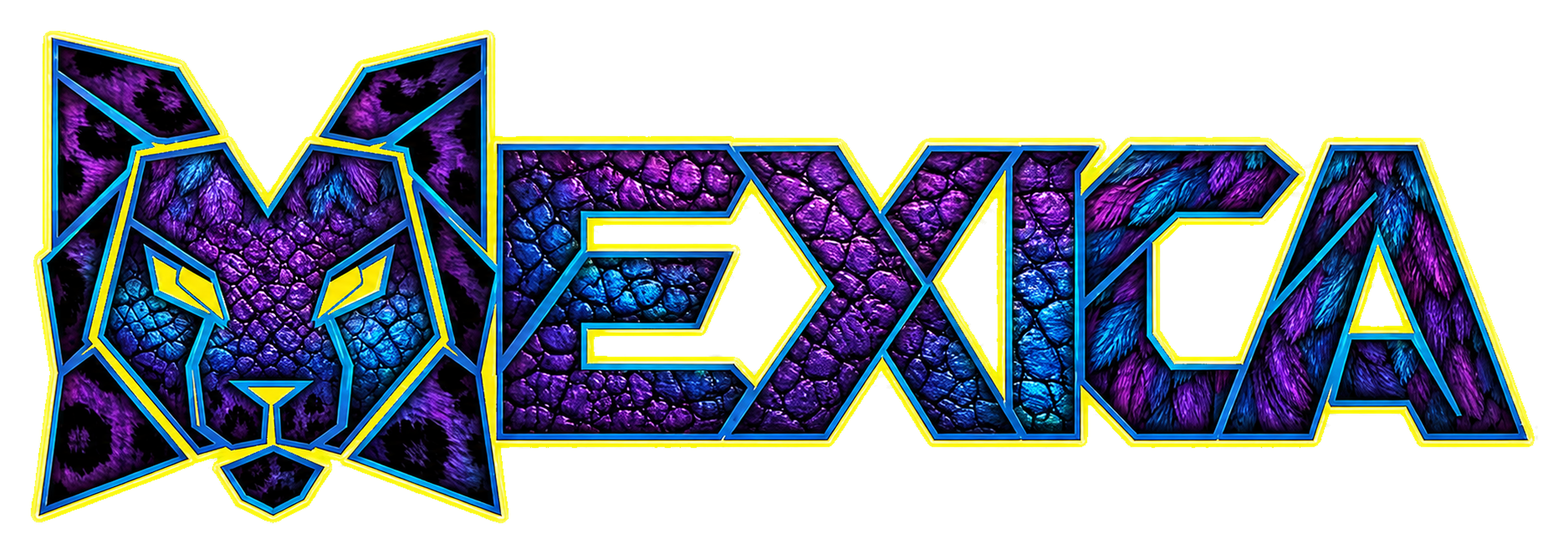 logo mexica alta calidad 2x
