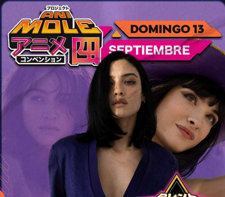 captura de pantalla 2026 08 03 151620