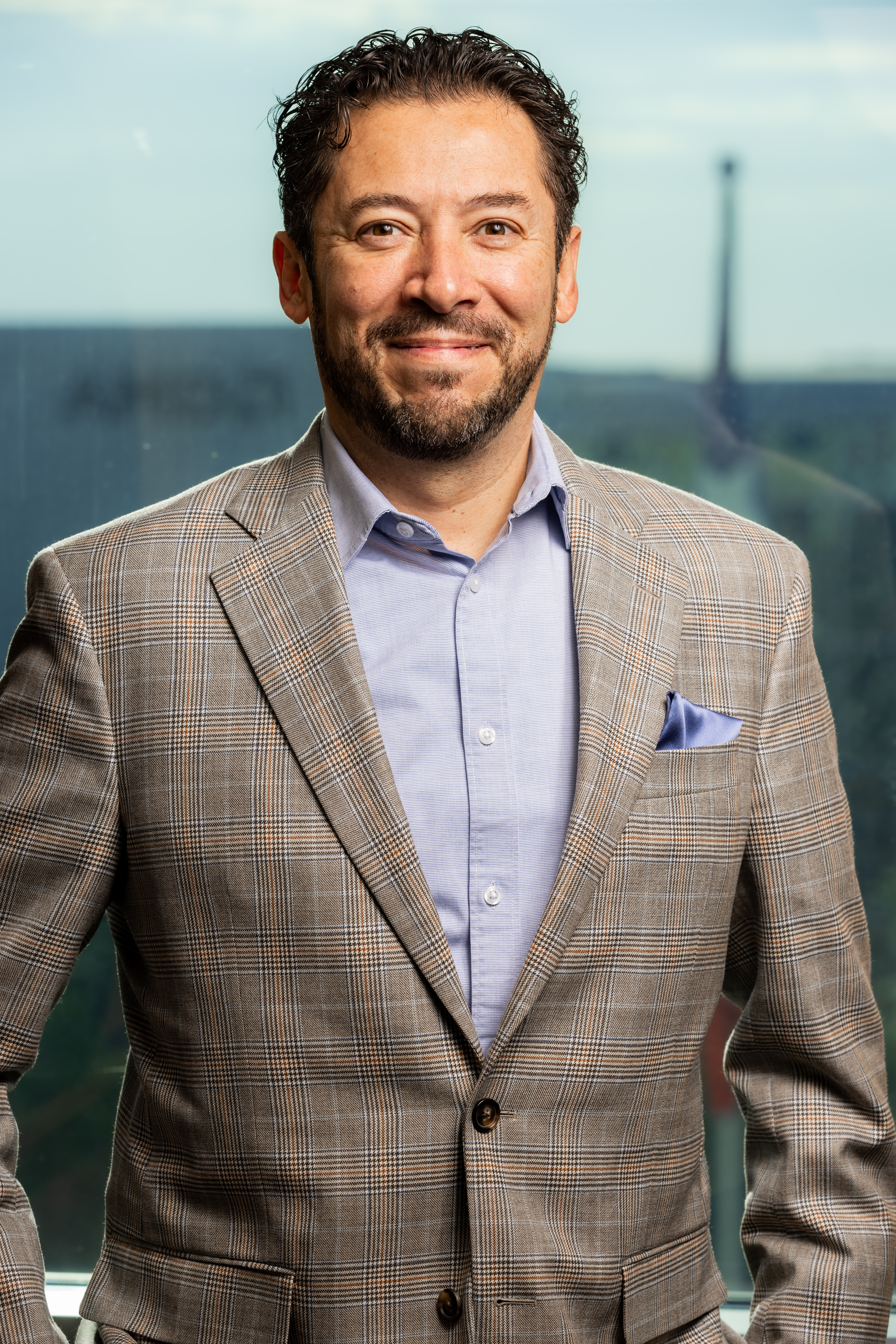 gustavo ramírez 1