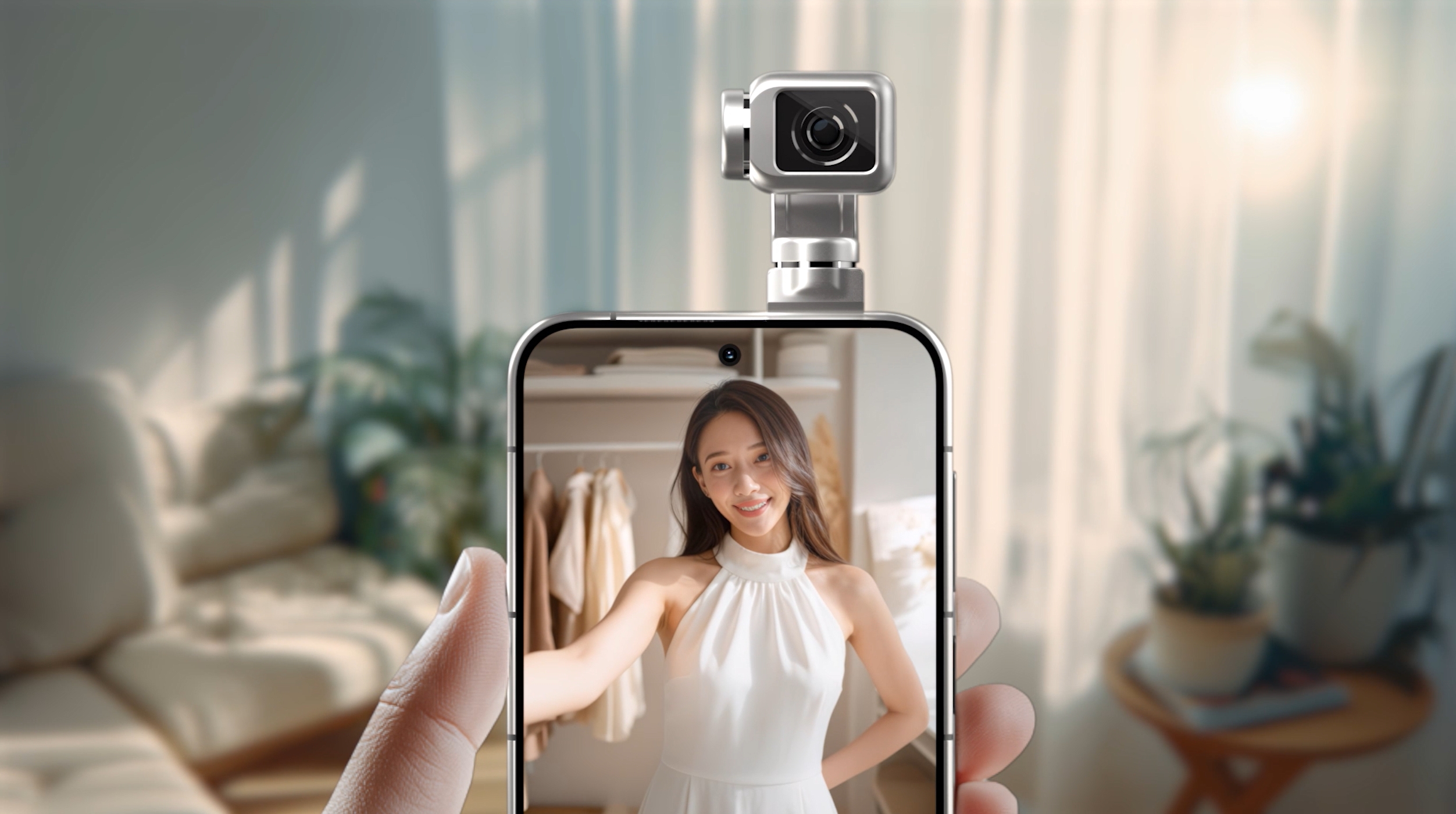 honor robot phone 3 (1)