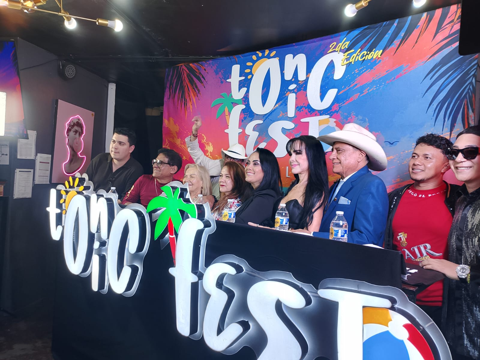 tonic fest acapulco noviembre 2026 rdp foto1