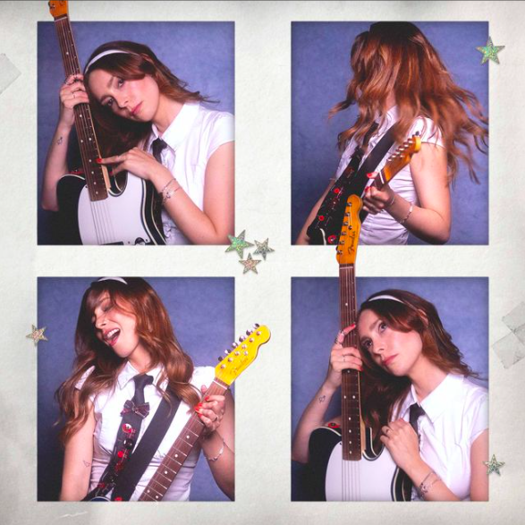 unnamed (8)