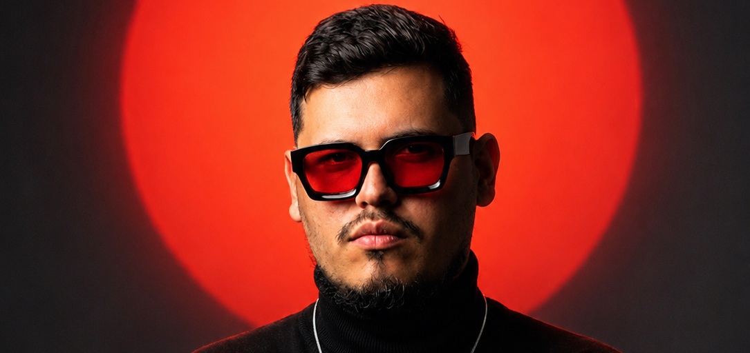 andrés bula enciende cartagena con “no demores”, su nueva apuesta por el afrobeat y el reparto cubano