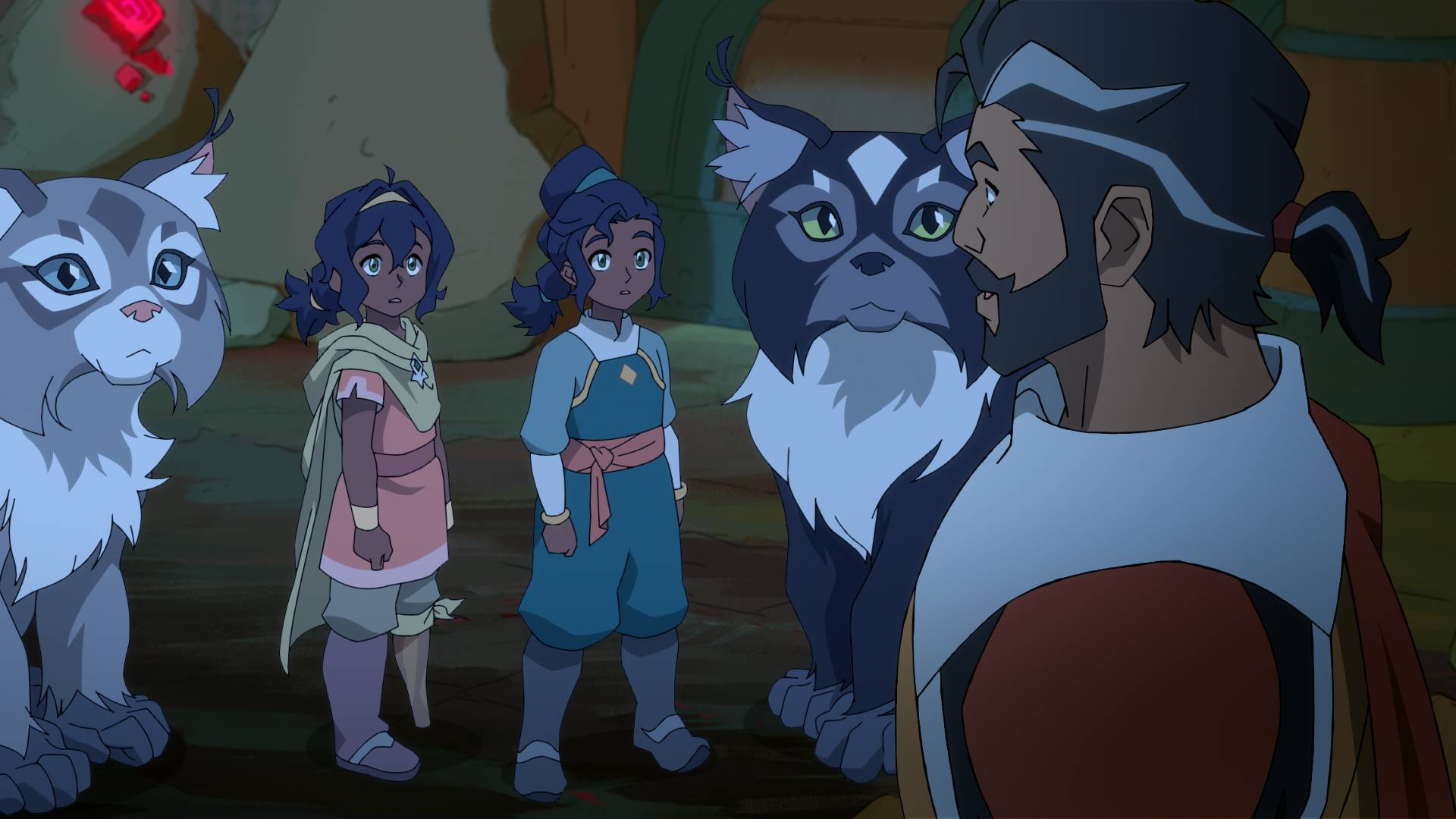 avatar sevenhavens 102 0076