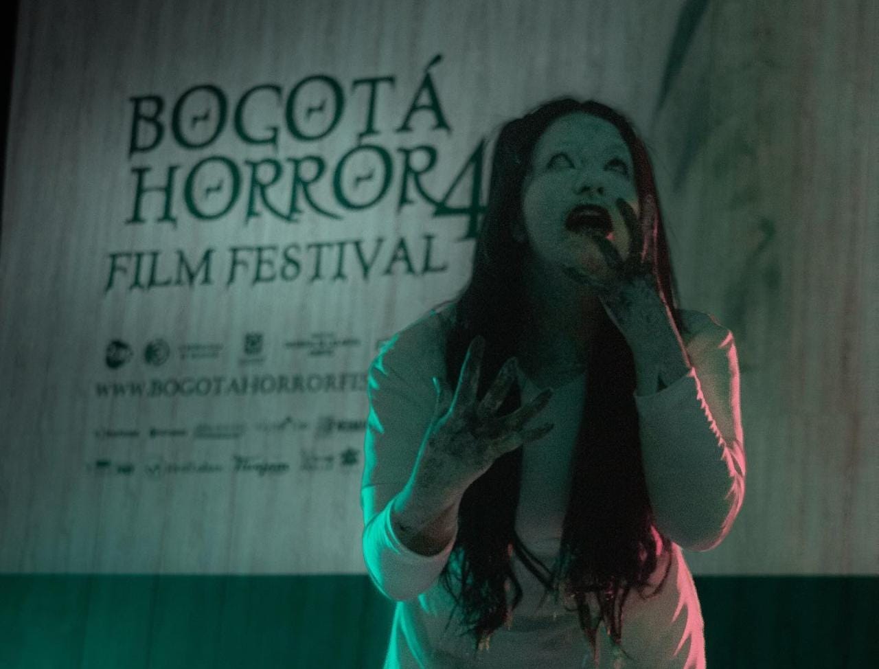 bogotá horror film festival 2026 (5)