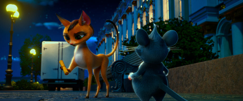 crédito imagem films mx (2)