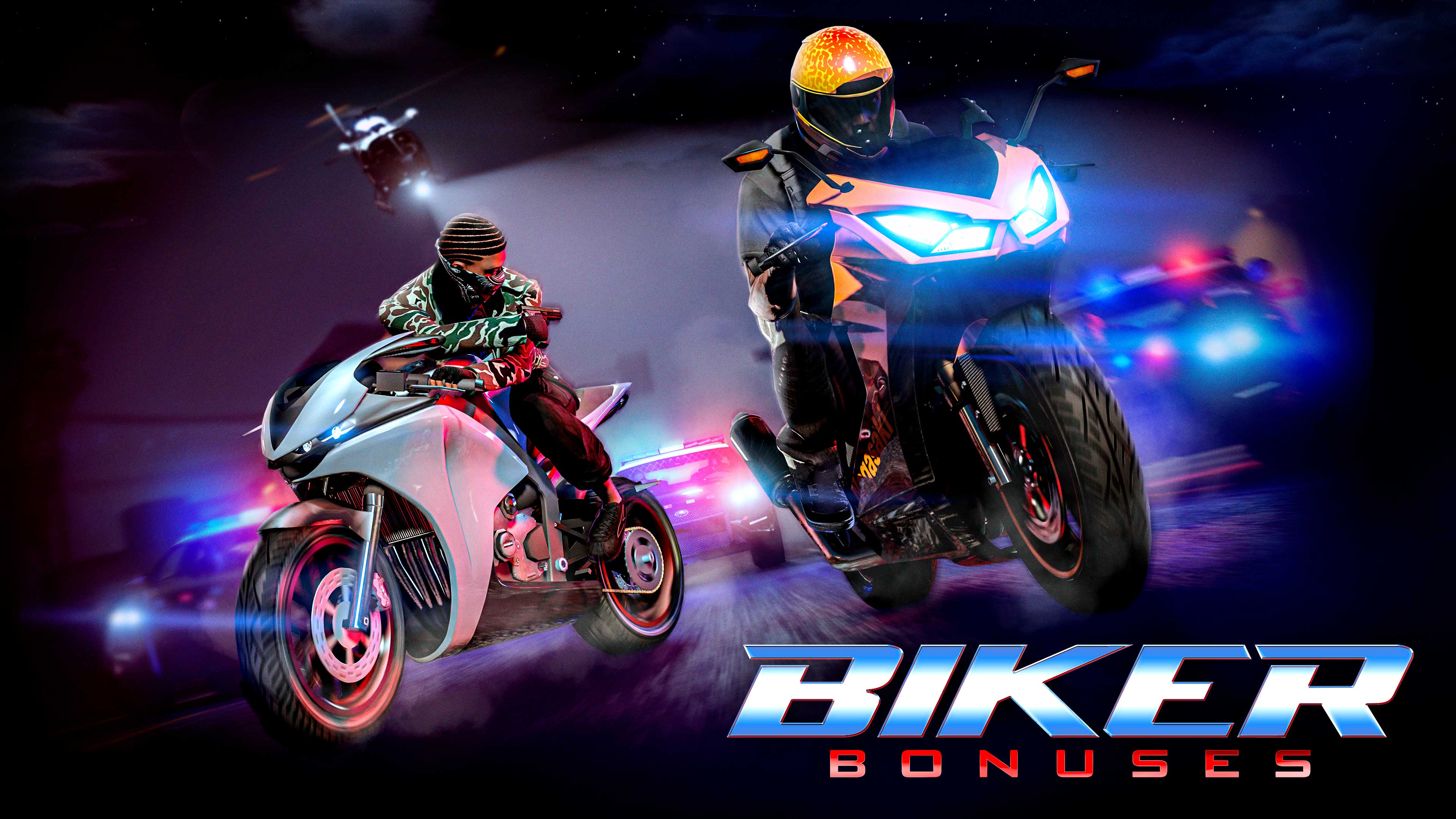 gta online biker bonuses 9.3.26