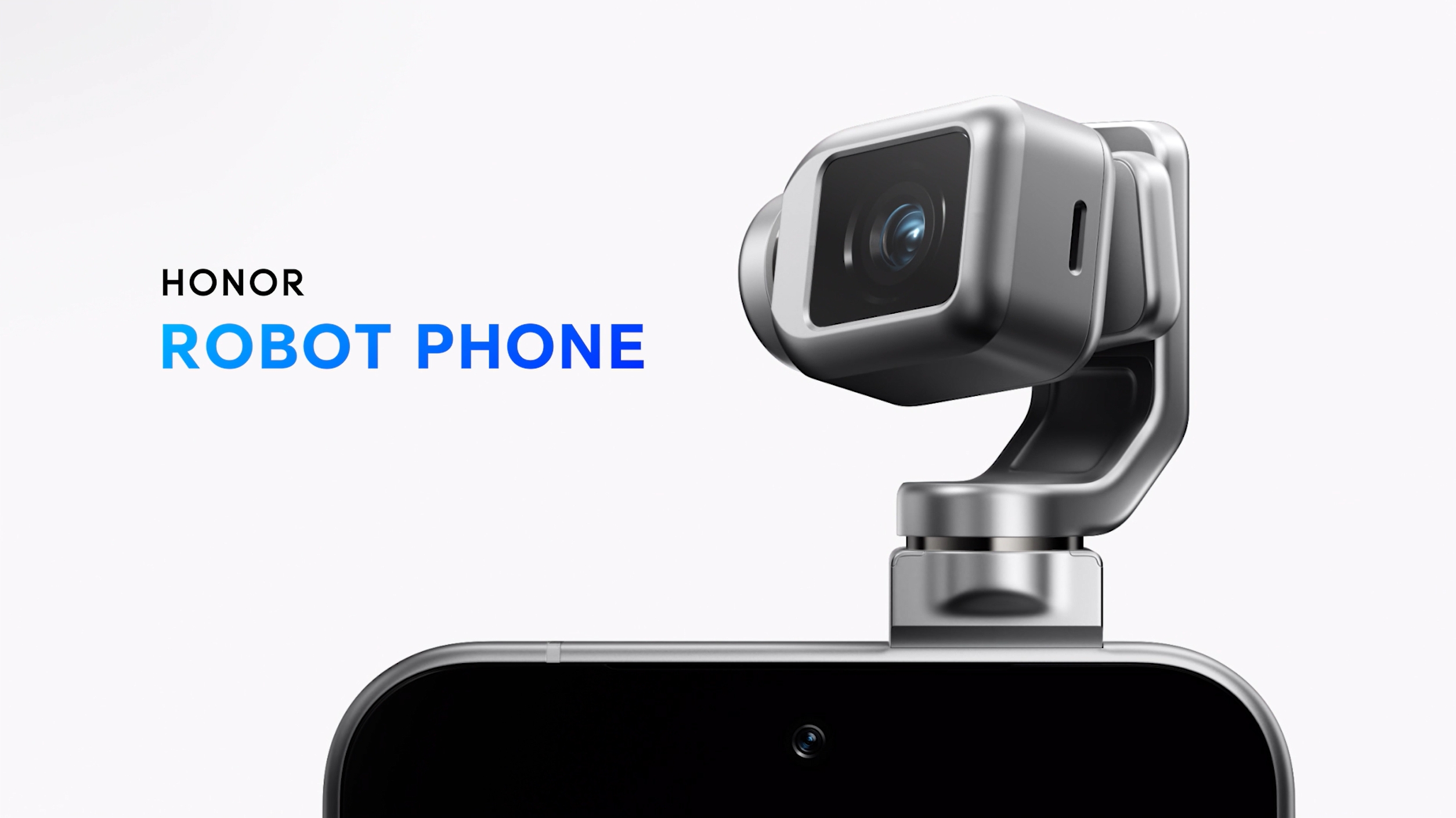 honor robot phone (4)
