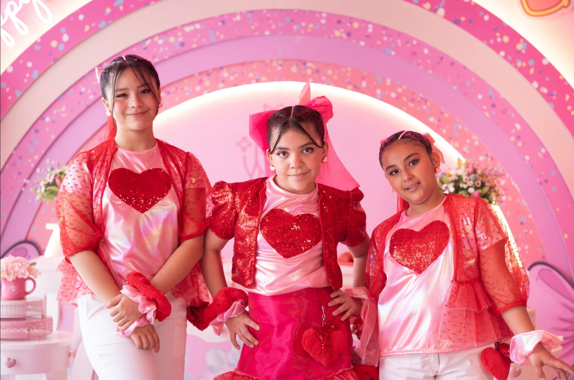 karlita y sus amigas 2 (jpg)