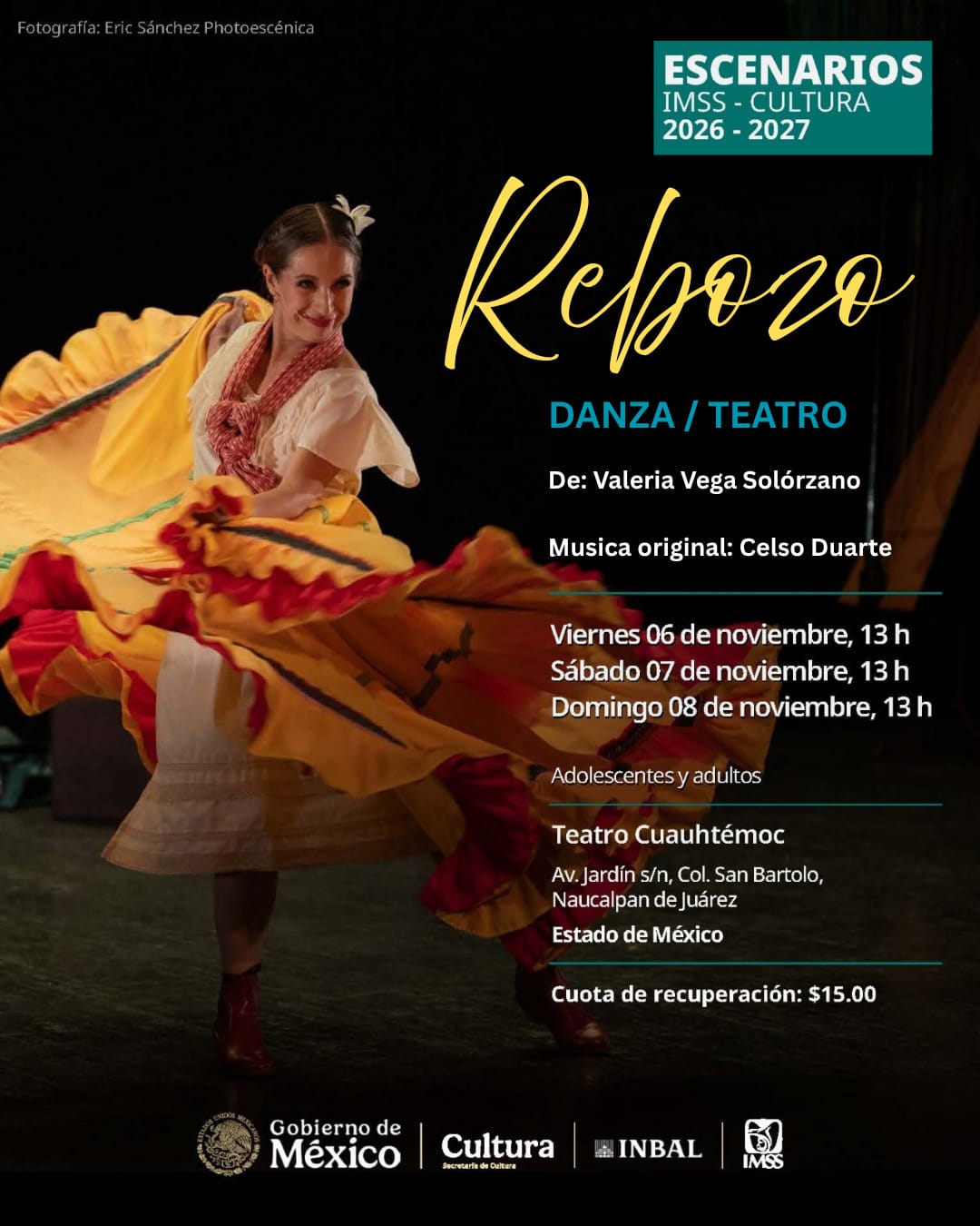 rebozo2