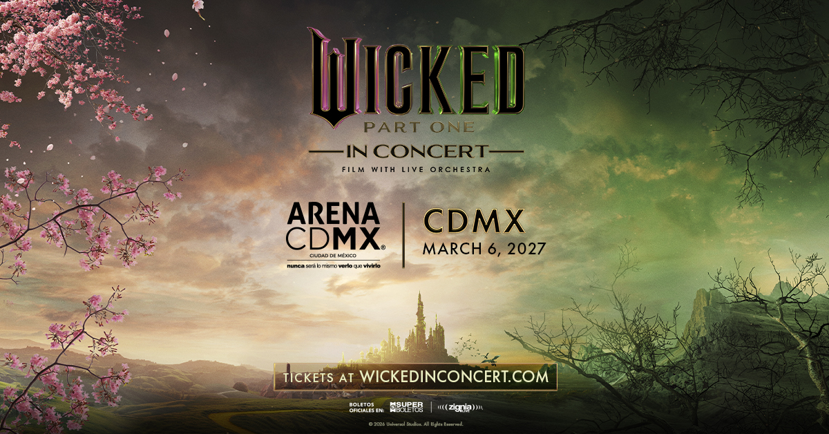 wicked eventos 1200x628