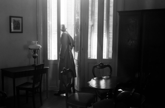 unnamed 2026 09 04t210052.488