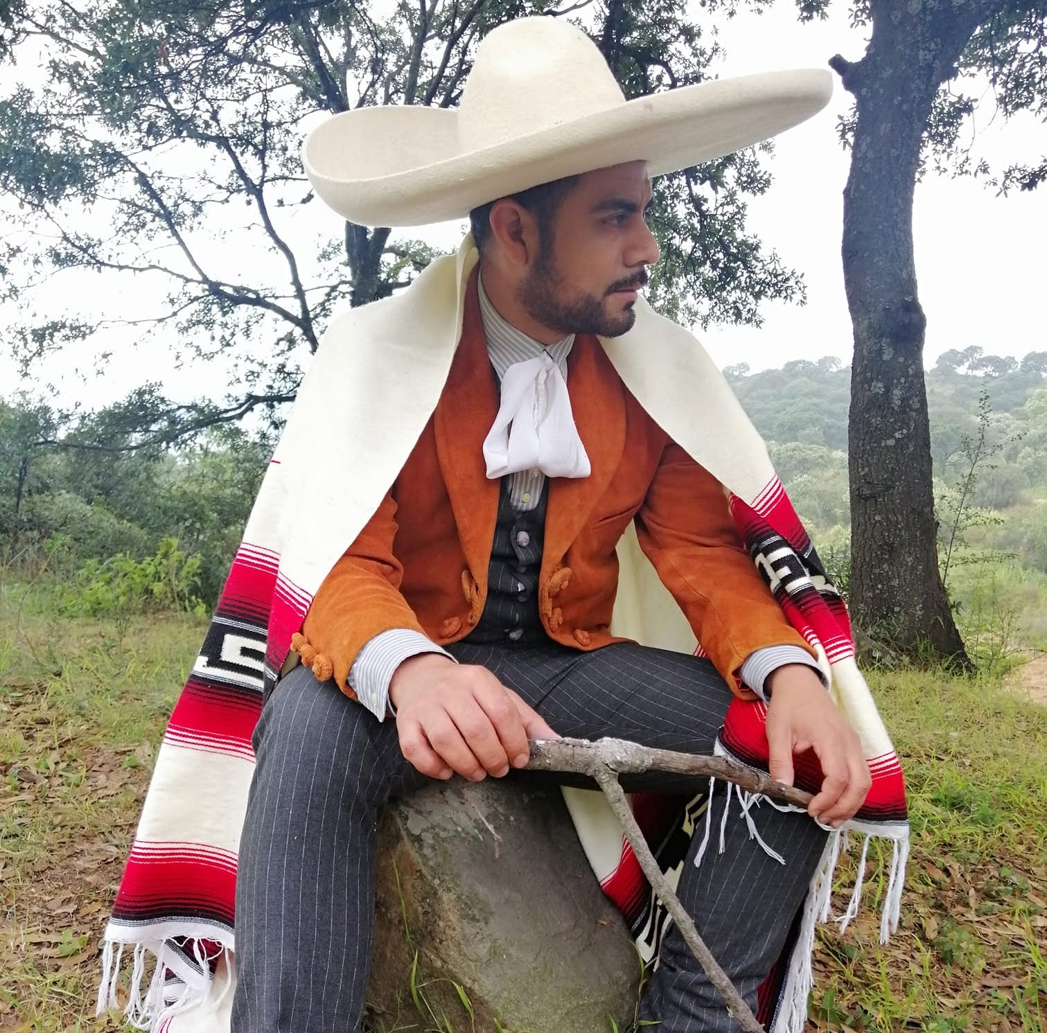 aurelio ramos novillo tlaxcala