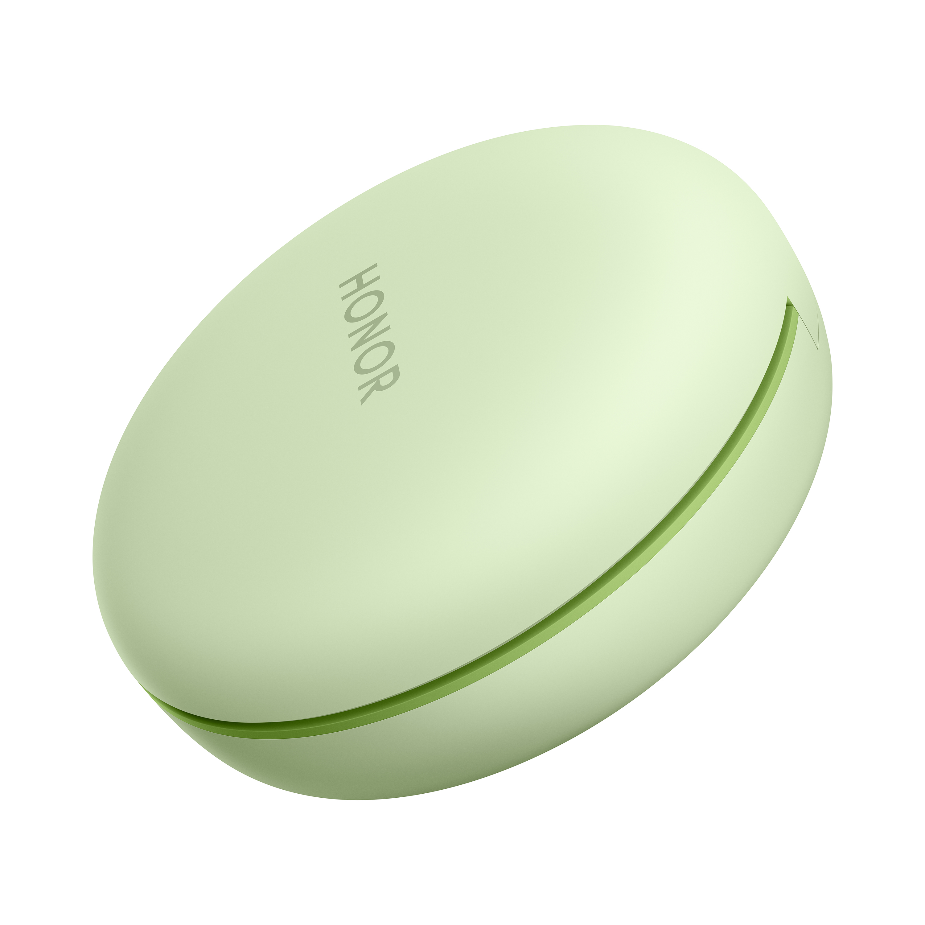 honor earbuds a pro (5)