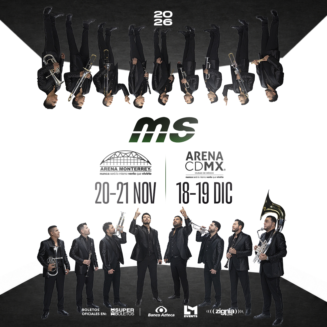 redes banda ms 2fpost 1080x1080