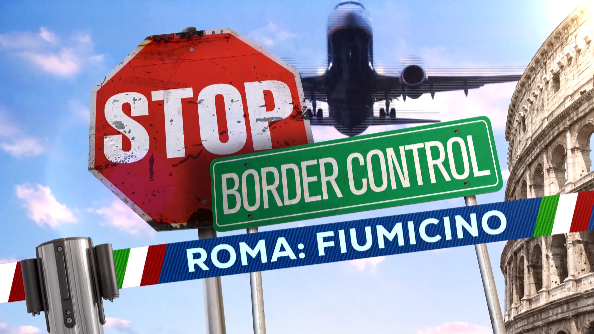 stop border control roma ep101 pic 01