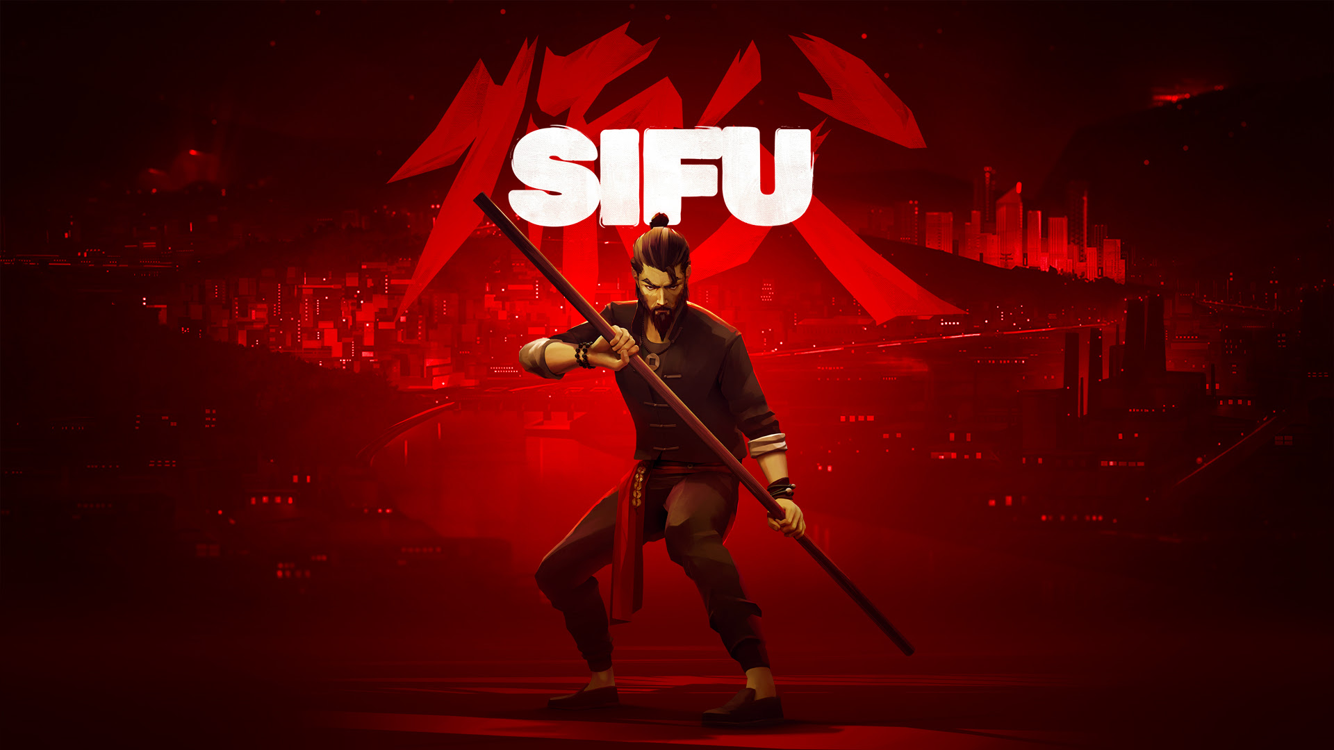 unnamed 2026 10 11t142224.561